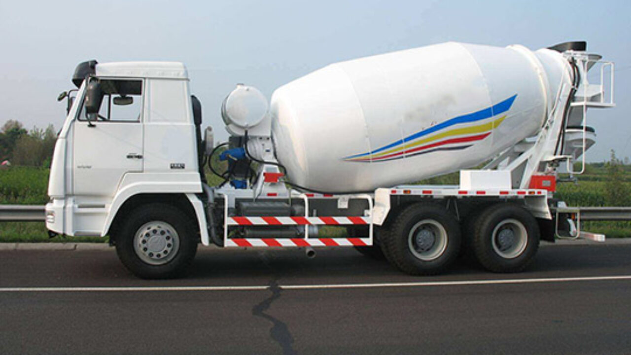 Imagen Maquinaria Pesada